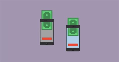 pay by phone casino|Pay By Phone Casino UK: Top Sites In 2024 .